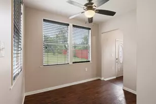 7606 Williamson Creek Drive, Austin, TX 78736 - Photo 17