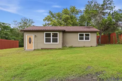7606 Williamson Creek Drive, Austin, TX 78736 - Photo 27