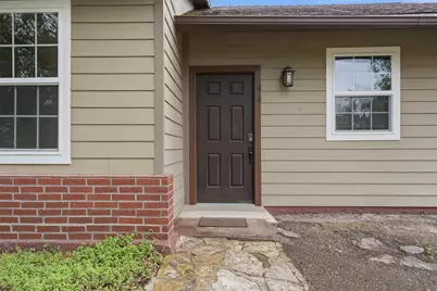 7606 Williamson Creek Drive, Austin, TX 78736 - Photo 3