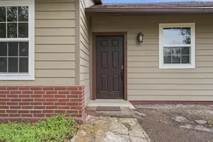 7606 Williamson Creek Drive, Austin, TX 78736 - Photo 3