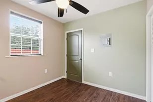 7606 Williamson Creek Drive, Austin, TX 78736 - Photo 11