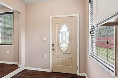 7606 Williamson Creek Drive, Austin, TX 78736 - Photo 23