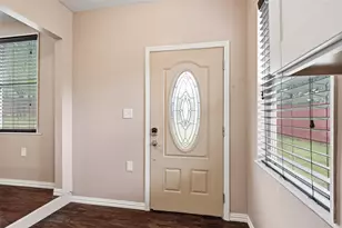 7606 Williamson Creek Drive, Austin, TX 78736 - Photo 23