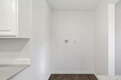 7606 Williamson Creek Drive, Austin, TX 78736 - Photo 17