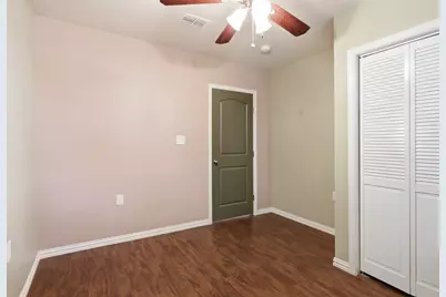 7606 Williamson Creek Drive, Austin, TX 78736 - Photo 21