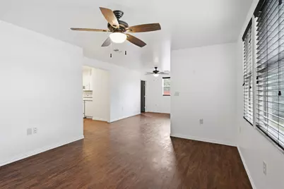 7606 Williamson Creek Drive, Austin, TX 78736 - Photo 7