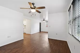 7606 Williamson Creek Drive, Austin, TX 78736 - Photo 7
