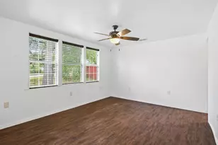 7606 Williamson Creek Drive, Austin, TX 78736 - Photo 7