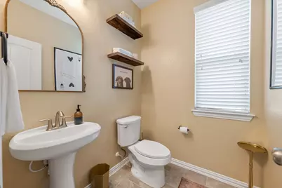 18312 Turning Stream Lane, Pflugerville, TX 78660 - Photo 27