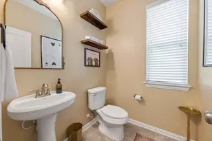 18312 Turning Stream Ln, Pflugerville, TX 78660 - Photo 27