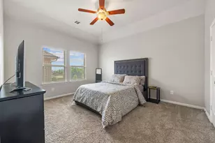 18312 Turning Stream Ln, Pflugerville, TX 78660 - Photo 25