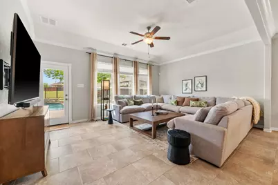 18312 Turning Stream Lane, Pflugerville, TX 78660 - Photo 13