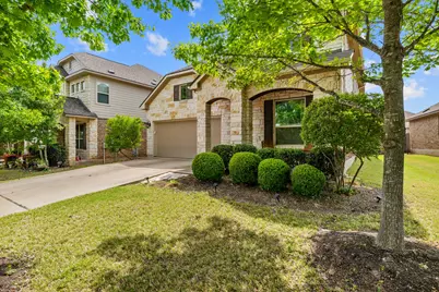 18312 Turning Stream Lane, Pflugerville, TX 78660 - Photo 3