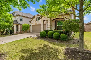 18312 Turning Stream Ln, Pflugerville, TX 78660 - Photo 3
