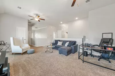 18312 Turning Stream Lane, Pflugerville, TX 78660 - Photo 21