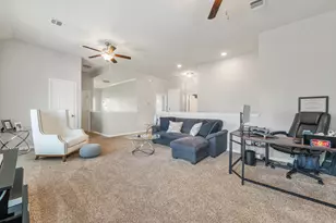 18312 Turning Stream Ln, Pflugerville, TX 78660 - Photo 21