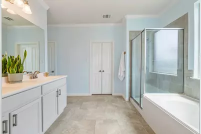 18312 Turning Stream Lane, Pflugerville, TX 78660 - Photo 19