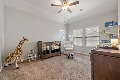 18312 Turning Stream Lane, Pflugerville, TX 78660 - Photo 23