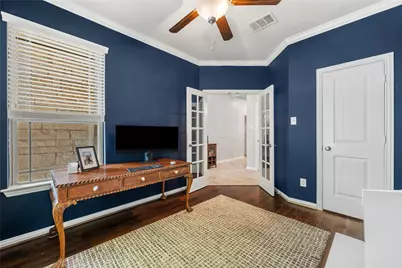 18312 Turning Stream Lane, Pflugerville, TX 78660 - Photo 7