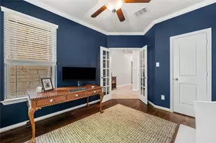 18312 Turning Stream Ln, Pflugerville, TX 78660 - Photo 7