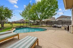 18312 Turning Stream Ln, Pflugerville, TX 78660 - Photo 31