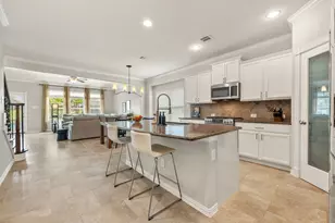 18312 Turning Stream Ln, Pflugerville, TX 78660 - Photo 9