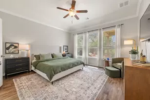 18312 Turning Stream Ln, Pflugerville, TX 78660 - Photo 17