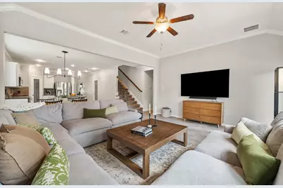 18312 Turning Stream Lane, Pflugerville, TX 78660 - Photo 15