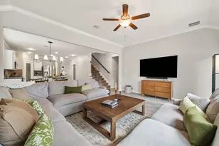 18312 Turning Stream Ln, Pflugerville, TX 78660 - Photo 15