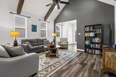 2501 Acoma Lane, Leander, TX 78641 - Photo 11