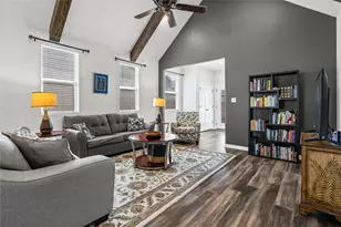 2501 Acoma Ln, Leander, TX 78641 - Photo 11