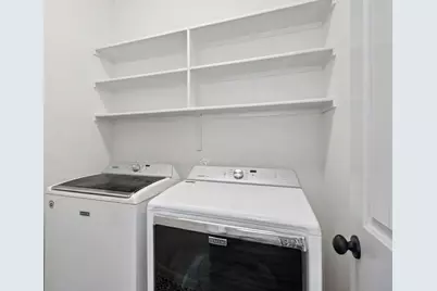 2501 Acoma Lane, Leander, TX 78641 - Photo 21