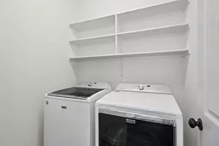 2501 Acoma Ln, Leander, TX 78641 - Photo 21