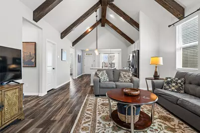 2501 Acoma Lane, Leander, TX 78641 - Photo 13