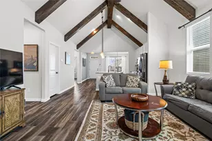 2501 Acoma Ln, Leander, TX 78641 - Photo 13