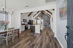 2501 Acoma Ln, Leander, TX 78641 - Photo 5