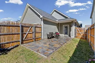 2501 Acoma Ln, Leander, TX 78641 - Photo 23