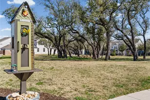 2501 Acoma Ln, Leander, TX 78641 - Photo 25