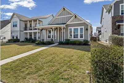 2501 Acoma Lane, Leander, TX 78641 - Photo 3