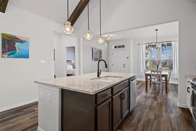 2501 Acoma Lane, Leander, TX 78641 - Photo 9