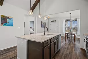 2501 Acoma Ln, Leander, TX 78641 - Photo 9