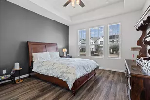 2501 Acoma Ln, Leander, TX 78641 - Photo 15