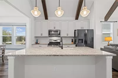 2501 Acoma Lane, Leander, TX 78641 - Photo 7