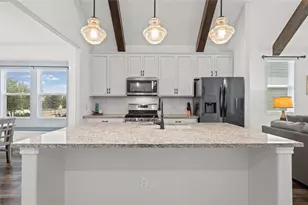 2501 Acoma Ln, Leander, TX 78641 - Photo 7