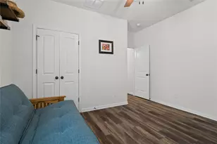 2501 Acoma Ln, Leander, TX 78641 - Photo 19