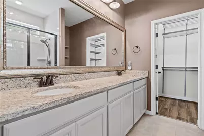 2501 Acoma Lane, Leander, TX 78641 - Photo 17