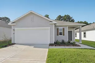 12804 Kentucky Warbler Dr, Creedmoor, TX 78610 - Photo 1