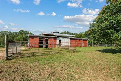 15950 Decker Lake Road, Manor, TX 78653 - Photo 37