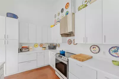 15950 Decker Lake Road, Manor, TX 78653 - Photo 21