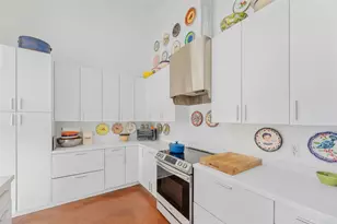 15950 Decker Lake Rd, Manor, TX 78653 - Photo 21